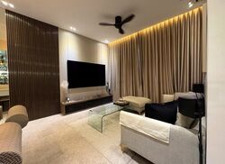 Seastrand (D18), Condominium #474671121